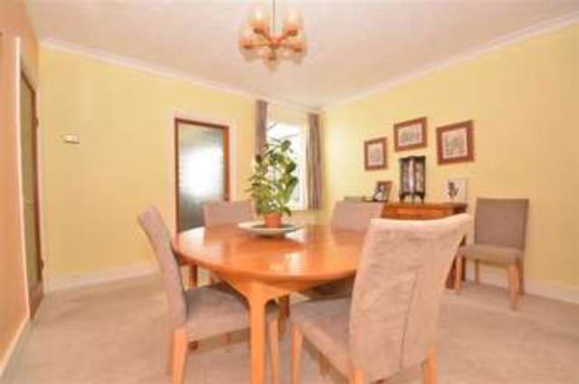  Image of 4 bedroom Detached house for sale in Cuttinglye Lane Crawley Down Crawley RH10 at Crawley Down West Sussex Crawley Down, RH10 4LQ