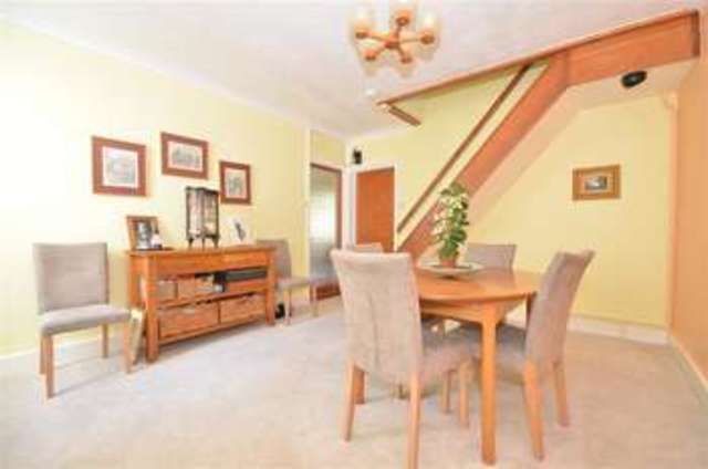  Image of 4 bedroom Detached house for sale in Cuttinglye Lane Crawley Down Crawley RH10 at Crawley Down West Sussex Crawley Down, RH10 4LQ