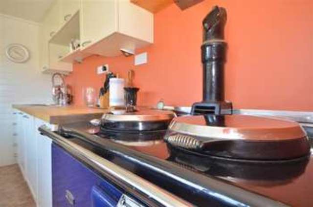  Image of 4 bedroom Detached house for sale in Cuttinglye Lane Crawley Down Crawley RH10 at Crawley Down West Sussex Crawley Down, RH10 4LQ