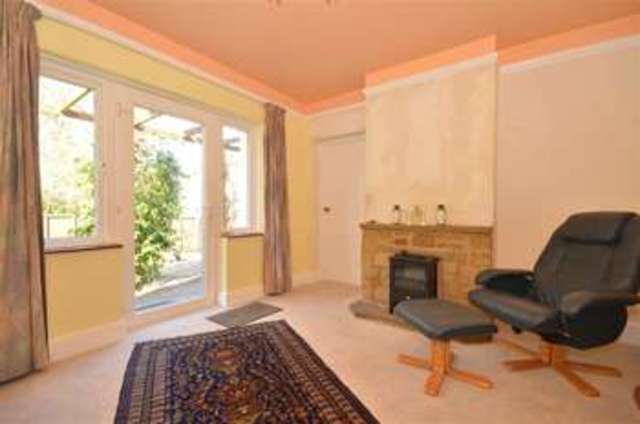  Image of 4 bedroom Detached house for sale in Cuttinglye Lane Crawley Down Crawley RH10 at Crawley Down West Sussex Crawley Down, RH10 4LQ