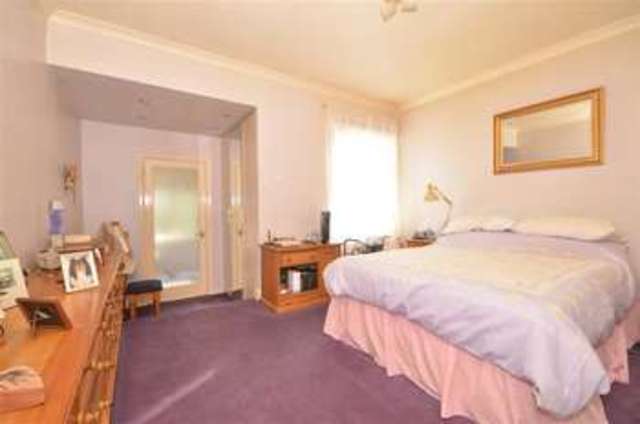  Image of 4 bedroom Detached house for sale in Cuttinglye Lane Crawley Down Crawley RH10 at Crawley Down West Sussex Crawley Down, RH10 4LQ