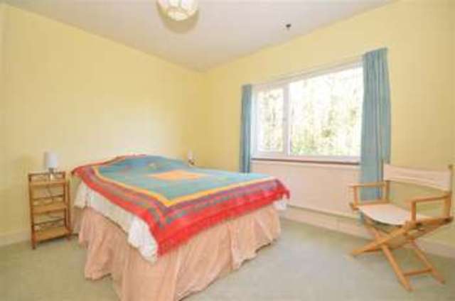 Image of 4 bedroom Detached house for sale in Cuttinglye Lane Crawley Down Crawley RH10 at Crawley Down West Sussex Crawley Down, RH10 4LQ