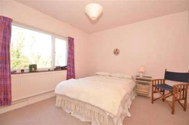  Image of 4 bedroom Detached house for sale in Cuttinglye Lane Crawley Down Crawley RH10 at Crawley Down West Sussex Crawley Down, RH10 4LQ