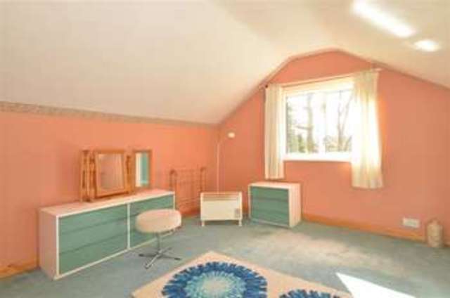  Image of 4 bedroom Detached house for sale in Cuttinglye Lane Crawley Down Crawley RH10 at Crawley Down West Sussex Crawley Down, RH10 4LQ