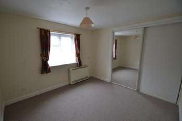  Image of 1 bedroom Detached house for sale in Ty Glas Road Heath Cardiff CF14 at Cwrt Glas  Llanishen, CF14 5DT