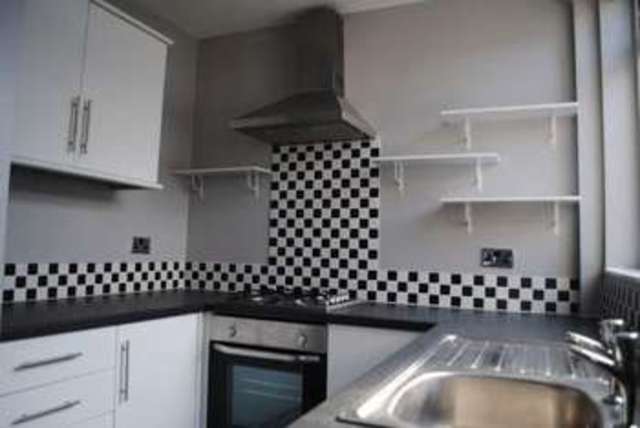  Image of 2 bedroom Detached house to rent in Cynthia Road Grimsby DN32 at Cynthia Road  Grimsby, DN32 8LT
