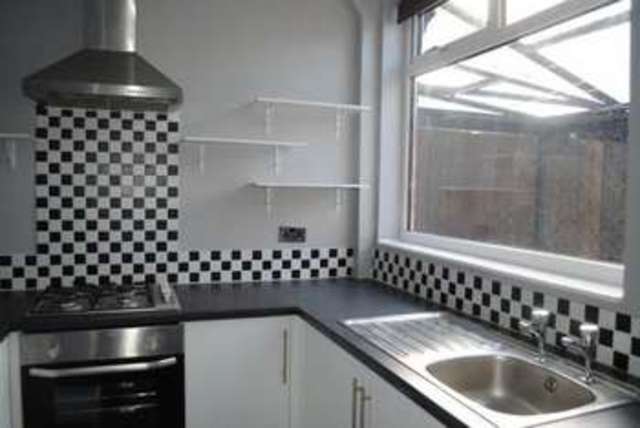  Image of 2 bedroom Detached house to rent in Cynthia Road Grimsby DN32 at Cynthia Road  Grimsby, DN32 8LT