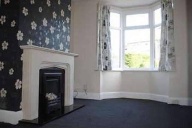  Image of 2 bedroom Detached house to rent in Cynthia Road Grimsby DN32 at Cynthia Road  Grimsby, DN32 8LT
