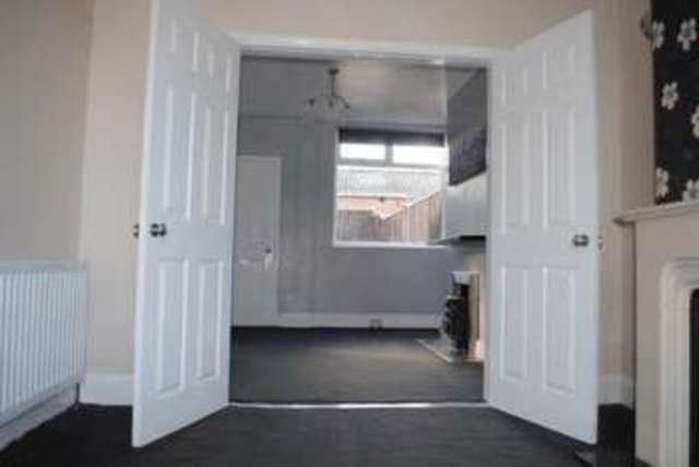  Image of 2 bedroom Detached house to rent in Cynthia Road Grimsby DN32 at Cynthia Road  Grimsby, DN32 8LT