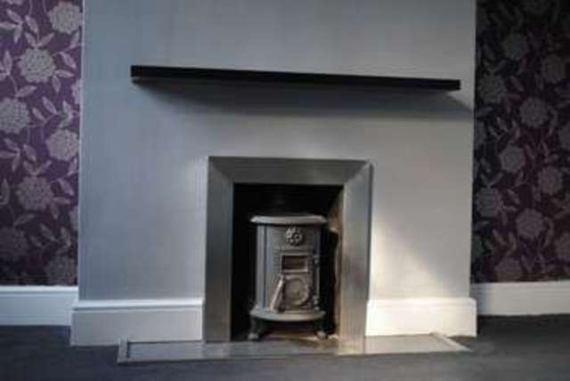  Image of 2 bedroom Detached house to rent in Cynthia Road Grimsby DN32 at Cynthia Road  Grimsby, DN32 8LT