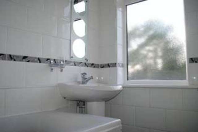  Image of 2 bedroom Detached house to rent in Cynthia Road Grimsby DN32 at Cynthia Road  Grimsby, DN32 8LT