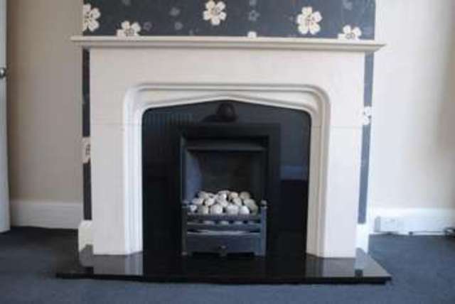  Image of 2 bedroom Detached house to rent in Cynthia Road Grimsby DN32 at Cynthia Road  Grimsby, DN32 8LT