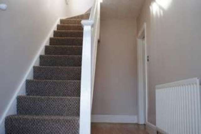 Image of 2 bedroom Detached house to rent in Cynthia Road Grimsby DN32 at Cynthia Road  Grimsby, DN32 8LT