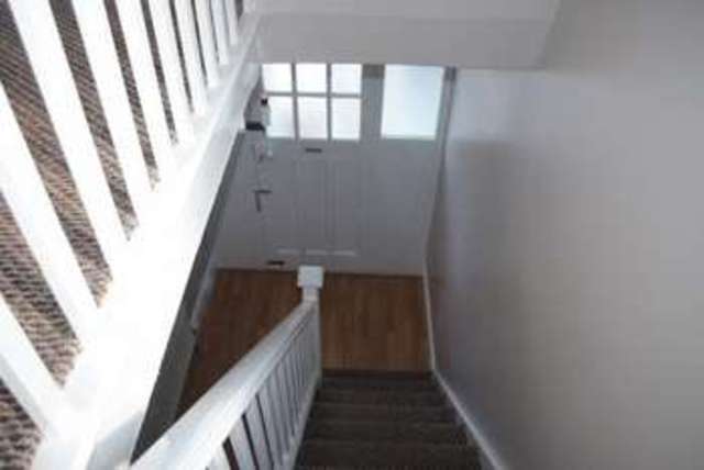  Image of 2 bedroom Detached house to rent in Cynthia Road Grimsby DN32 at Cynthia Road  Grimsby, DN32 8LT