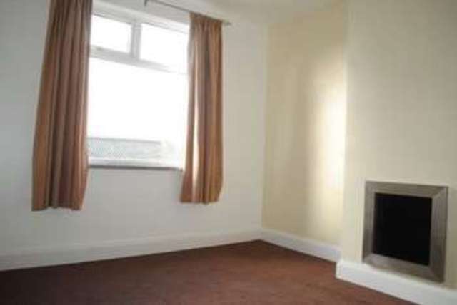  Image of 2 bedroom Detached house to rent in Cynthia Road Grimsby DN32 at Cynthia Road  Grimsby, DN32 8LT