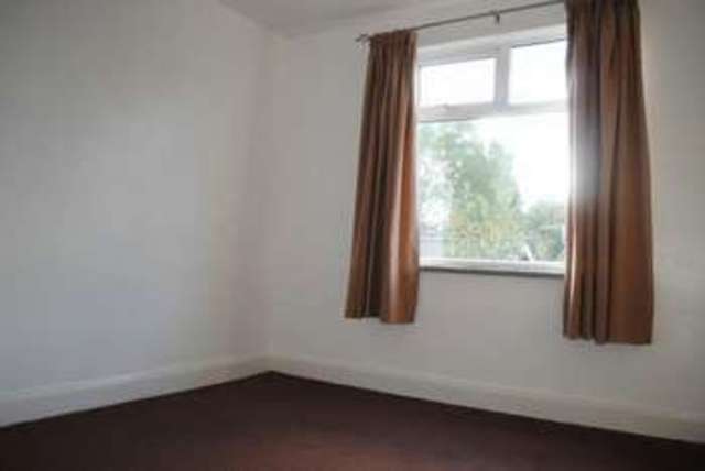 Image of 2 bedroom Detached house to rent in Cynthia Road Grimsby DN32 at Cynthia Road  Grimsby, DN32 8LT