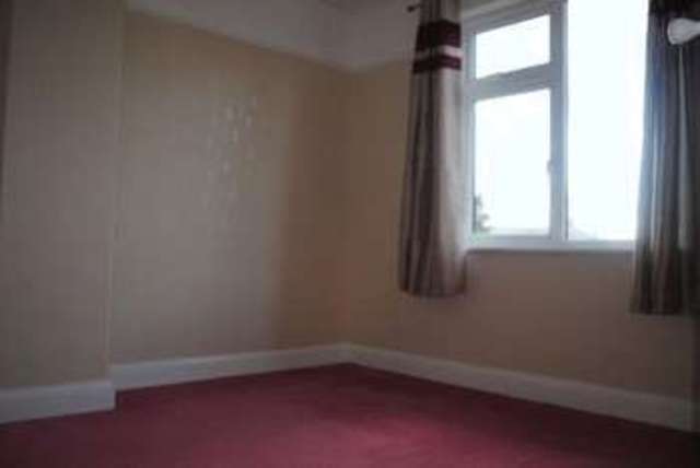  Image of 2 bedroom Detached house to rent in Cynthia Road Grimsby DN32 at Cynthia Road  Grimsby, DN32 8LT