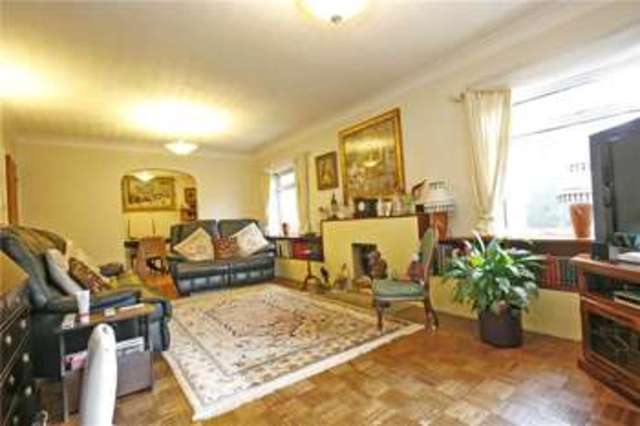  Image of 2 bedroom Detached house for sale in Dartnell Avenue West Byfleet KT14 at West Byfleet  West Byfleet, KT14 6PJ