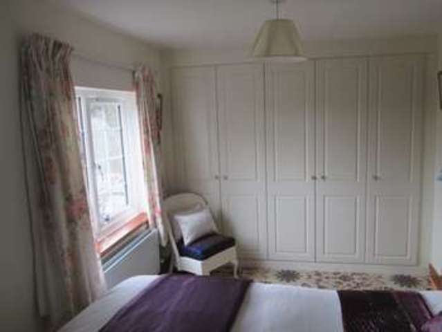  Image of 3 bedroom Semi-Detached house for sale in Daventry Road Kilsby Rugby CV23 at Daventry Road  Kilsby, CV23 8XF