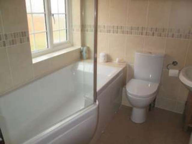  Image of 3 bedroom Semi-Detached house for sale in Daventry Road Kilsby Rugby CV23 at Daventry Road  Kilsby, CV23 8XF