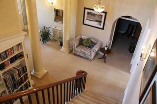  Image of 4 bedroom Detached house for sale in Rectory Lane Woodford Kettering NN14 at Woodford, NN14 4HS