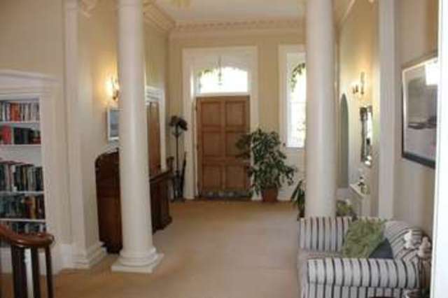  Image of 4 bedroom Detached house for sale in Rectory Lane Woodford Kettering NN14 at Woodford, NN14 4HS