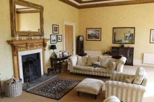  Image of 4 bedroom Detached house for sale in Rectory Lane Woodford Kettering NN14 at Woodford, NN14 4HS