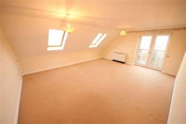  Image of 2 bedroom Flat to rent in Vine Street York YO23 at York, YO23 1DA