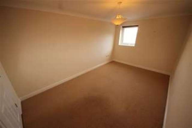  Image of 2 bedroom Flat to rent in Vine Street York YO23 at York, YO23 1DA