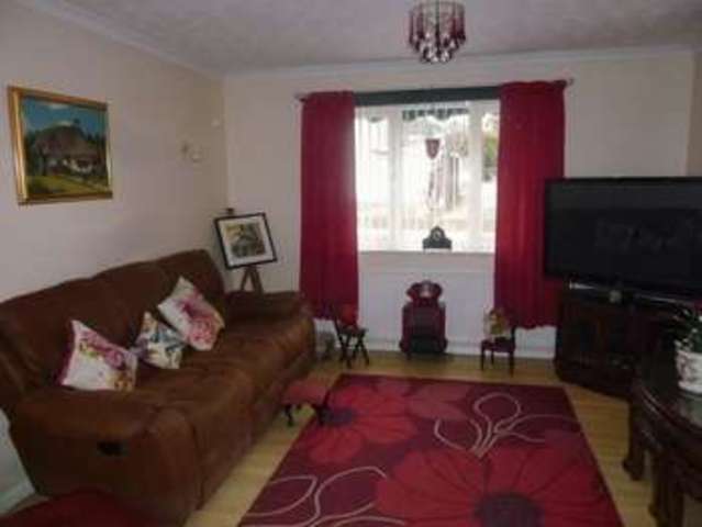  Image of 2 bedroom Detached house for sale in Deansway Chippenham SN15 at Deansway  Chippenham, SN15 1QZ