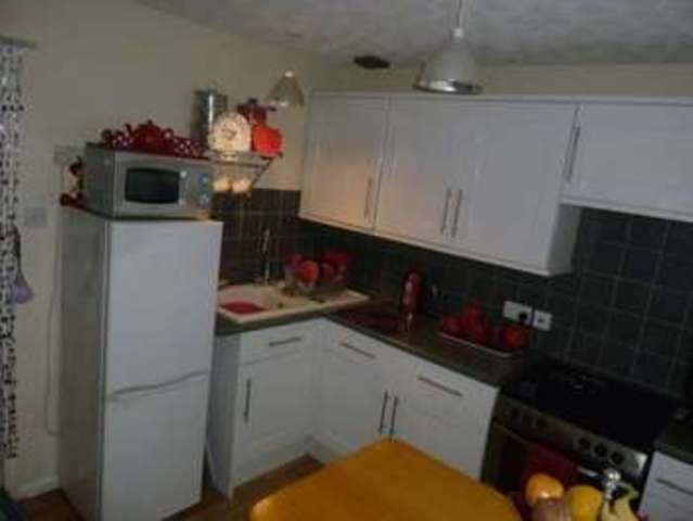  Image of 2 bedroom Detached house for sale in Deansway Chippenham SN15 at Deansway  Chippenham, SN15 1QZ
