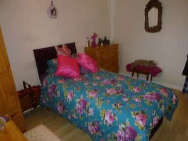  Image of 2 bedroom Detached house for sale in Deansway Chippenham SN15 at Deansway  Chippenham, SN15 1QZ