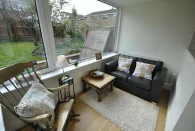  Image of 3 bedroom Semi-Detached house to rent in Denford Close Broughton Chester CH4 at Denford Close Broughton Chester, CH4 0SP