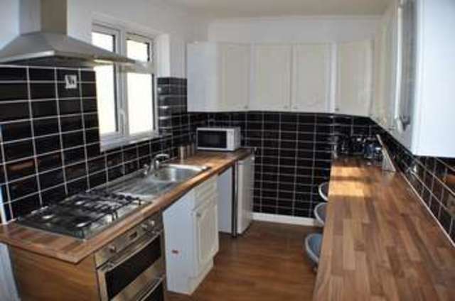  Image of 3 bedroom Detached house for sale in Denison Road Feltham TW13 at Denison Road  Feltham, TW13 4QE