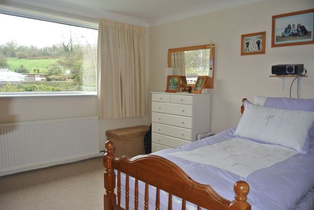  Image of 3 bedroom Semi-Detached house for sale in Denton Avenue Grantham NG31 at Denton Avenue  Grantham, NG31 7JQ