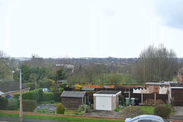  Image of 3 bedroom Semi-Detached house for sale in Denton Avenue Grantham NG31 at Denton Avenue  Grantham, NG31 7JQ