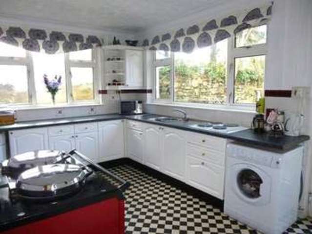  Image of 3 bedroom Detached house for sale in Cwmavon Road Cwmavon Port Talbot SA12 at Depot Road  Port Talbot, SA12 9BA