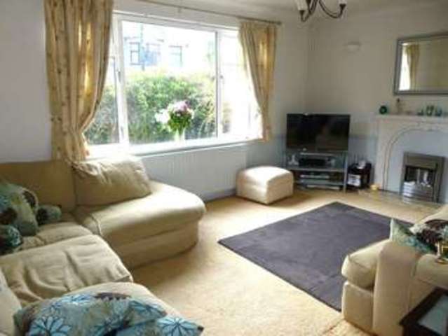  Image of 3 bedroom Detached house for sale in Cwmavon Road Cwmavon Port Talbot SA12 at Depot Road  Port Talbot, SA12 9BA