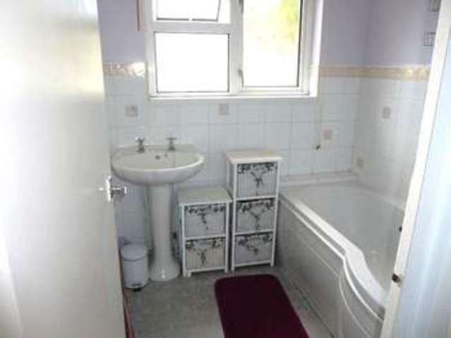  Image of 3 bedroom Detached house for sale in Cwmavon Road Cwmavon Port Talbot SA12 at Depot Road  Port Talbot, SA12 9BA