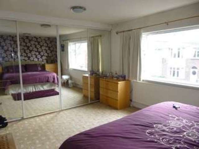  Image of 3 bedroom Detached house for sale in Cwmavon Road Cwmavon Port Talbot SA12 at Depot Road  Port Talbot, SA12 9BA