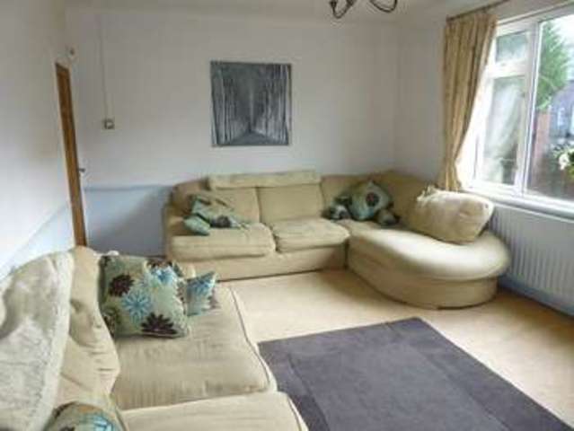  Image of 3 bedroom Detached house for sale in Cwmavon Road Cwmavon Port Talbot SA12 at Depot Road  Port Talbot, SA12 9BA