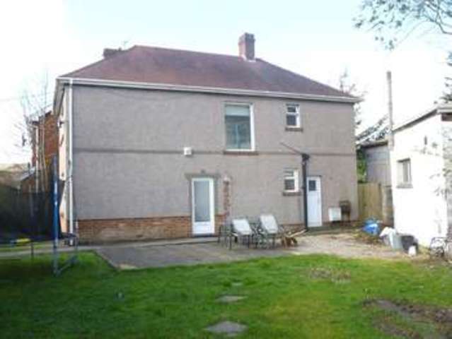  Image of 3 bedroom Detached house for sale in Cwmavon Road Cwmavon Port Talbot SA12 at Depot Road  Port Talbot, SA12 9BA