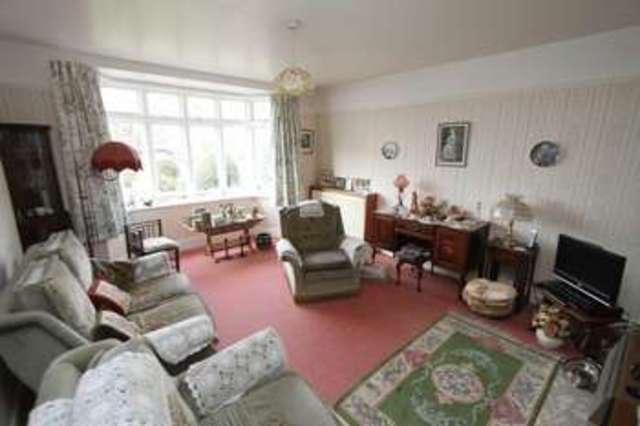  Image of 3 bedroom Detached house for sale in Dial Hill Road Clevedon BS21 at Dial Hill Road  Clevedon, BS21 7ER