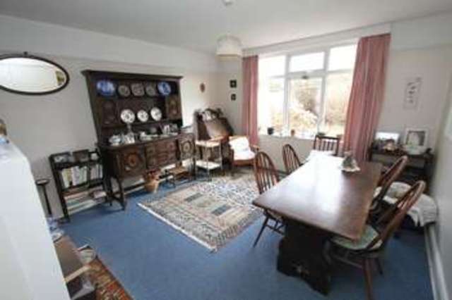  Image of 3 bedroom Detached house for sale in Dial Hill Road Clevedon BS21 at Dial Hill Road  Clevedon, BS21 7ER