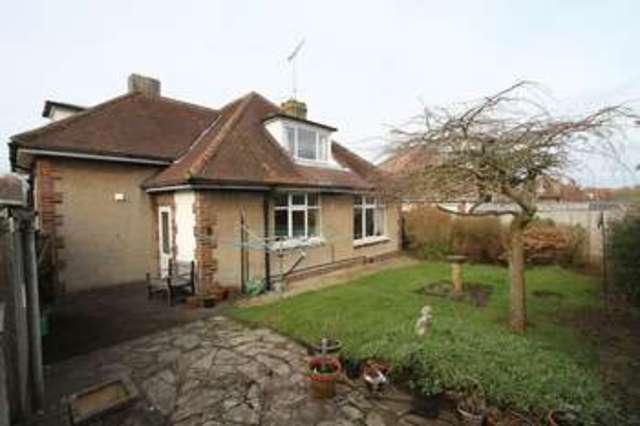  Image of 3 bedroom Detached house for sale in Dial Hill Road Clevedon BS21 at Dial Hill Road  Clevedon, BS21 7ER