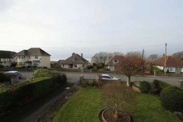  Image of 3 bedroom Detached house for sale in Dial Hill Road Clevedon BS21 at Dial Hill Road  Clevedon, BS21 7ER