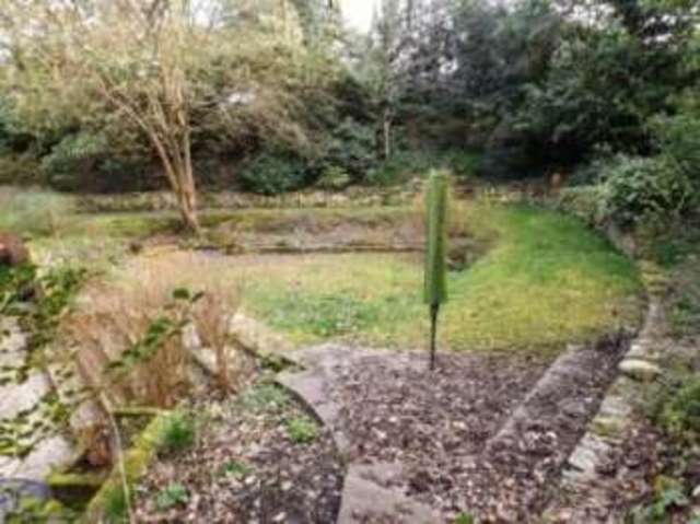  Image of 5 bedroom Detached house for sale in Highlands Way Dibden Purlieu Southampton SO45 at Dibden Purlieu Southampton Hythe, SO45 4HX