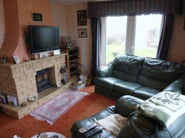  Image of 2 bedroom Detached house for sale in Dinas Dinlle Dinas Dinlle Caernarfon LL54 at Dinas Dinlle, LL54 5TW
