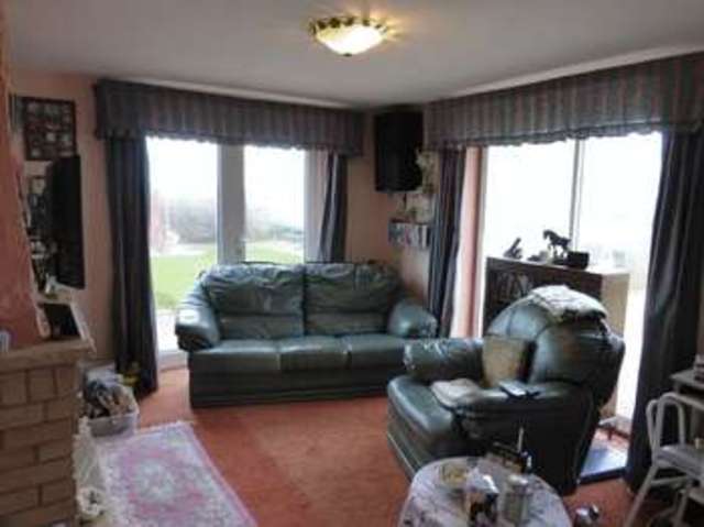  Image of 2 bedroom Detached house for sale in Dinas Dinlle Dinas Dinlle Caernarfon LL54 at Dinas Dinlle, LL54 5TW