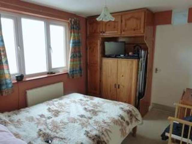  Image of 2 bedroom Detached house for sale in Dinas Dinlle Dinas Dinlle Caernarfon LL54 at Dinas Dinlle, LL54 5TW